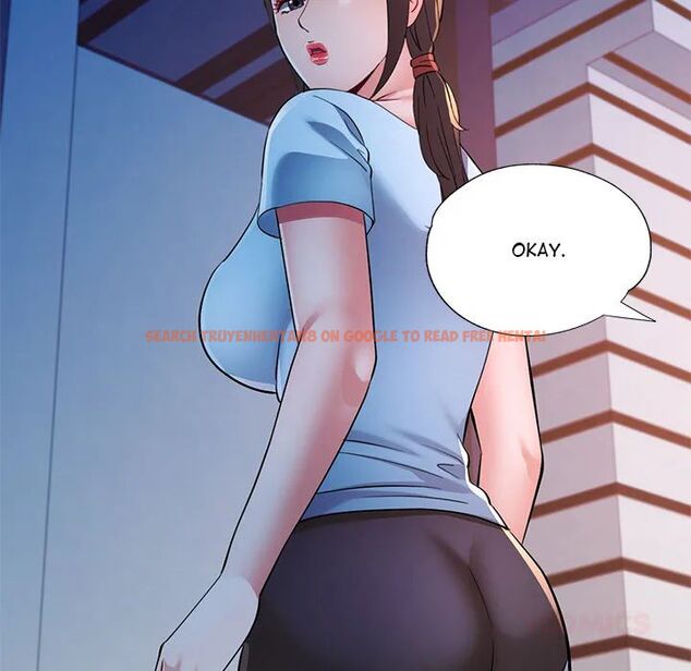 Read Hentai Image 48 6dbb3 in comic In Her Place - Chapter 101 - hentaitnt.net