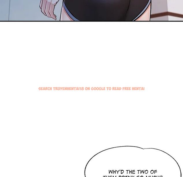 Read Hentai Image 49 6dbb3 in comic In Her Place - Chapter 101 - hentaitnt.net