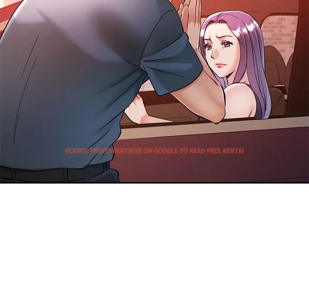 Read Hentai Image 5 6dbb3 in comic In Her Place - Chapter 101 - hentaitnt.net