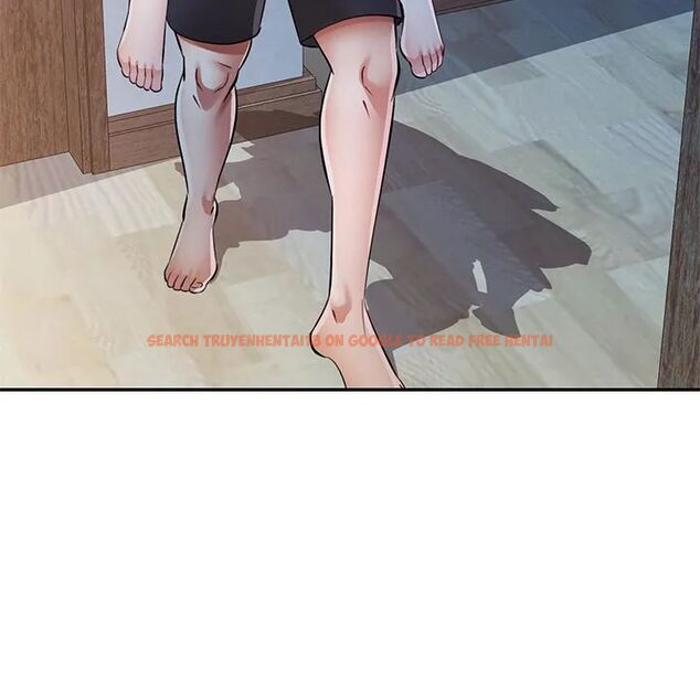 Read Hentai Image 51 6dbb3 in comic In Her Place - Chapter 101 - hentaitnt.net