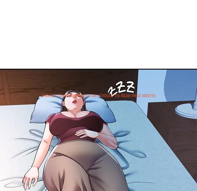 Read Hentai Image 52 6dbb3 in comic In Her Place - Chapter 101 - hentaitnt.net