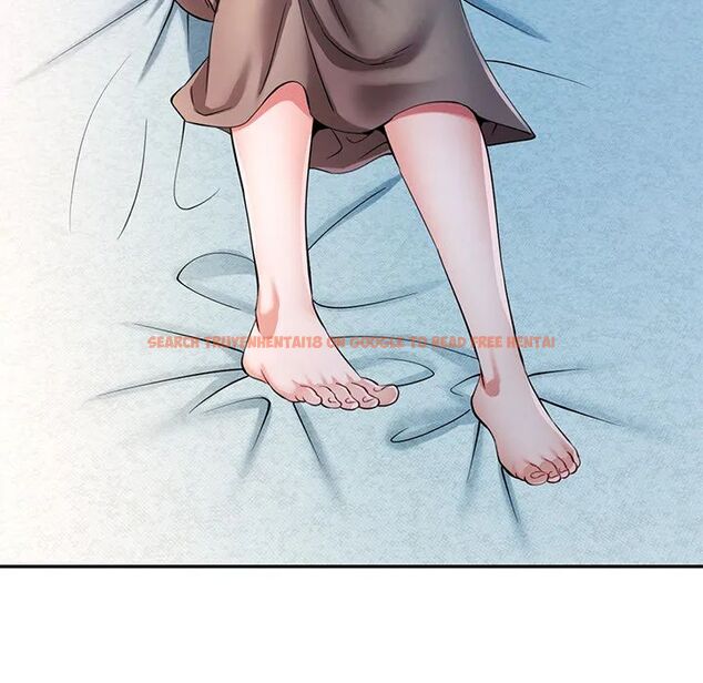 Read Hentai Image 53 6dbb3 in comic In Her Place - Chapter 101 - hentaitnt.net