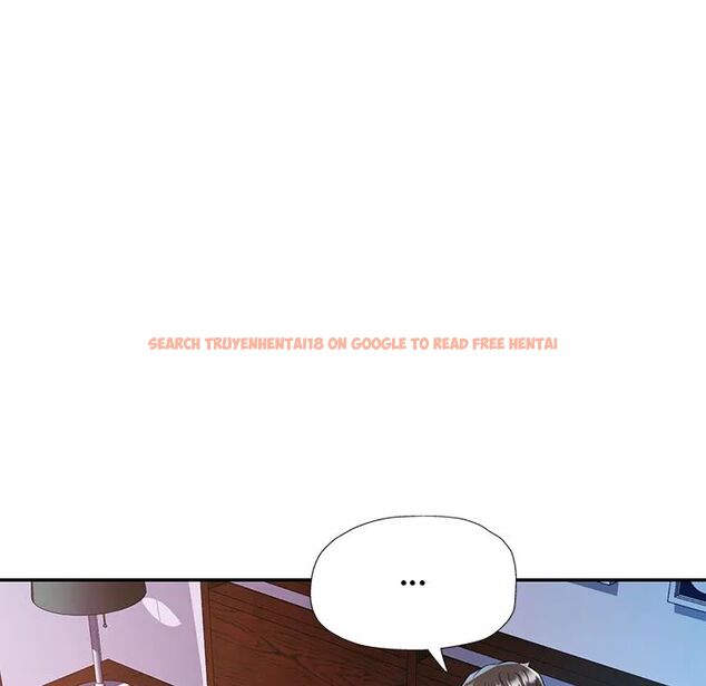 Read Hentai Image 54 6dbb3 in comic In Her Place - Chapter 101 - hentaitnt.net