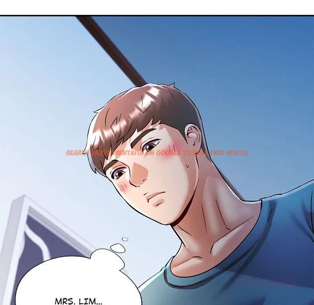 Read Hentai Image 57 6dbb3 in comic In Her Place - Chapter 101 - hentaitnt.net