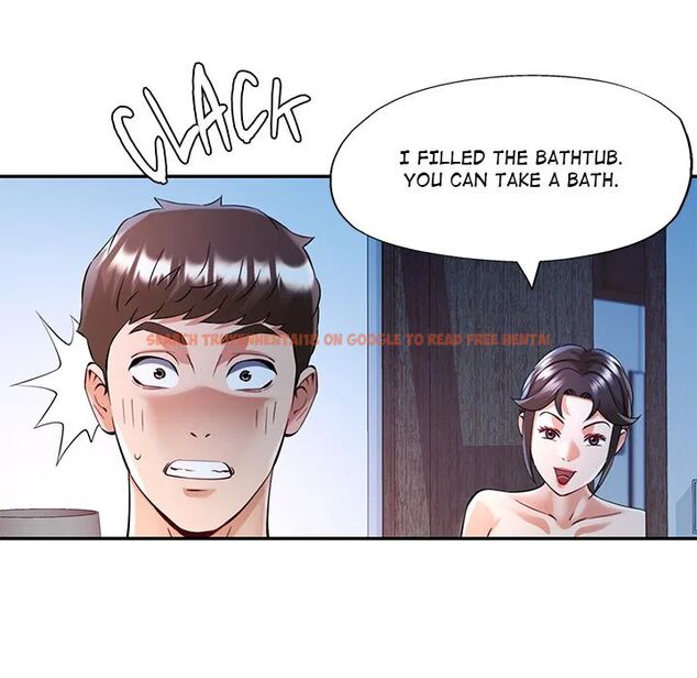 Read Hentai Image 59 6dbb3 in comic In Her Place - Chapter 101 - hentaitnt.net