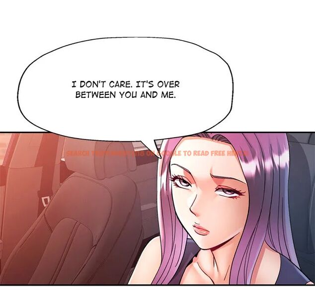 Read Hentai Image 6 6dbb3 in comic In Her Place - Chapter 101 - hentaitnt.net
