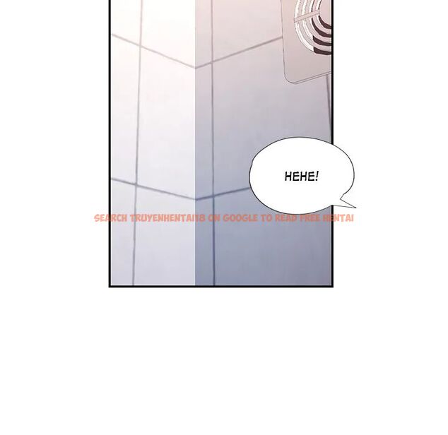 Read Hentai Image 61 6dbb3 in comic In Her Place - Chapter 101 - hentaitnt.net