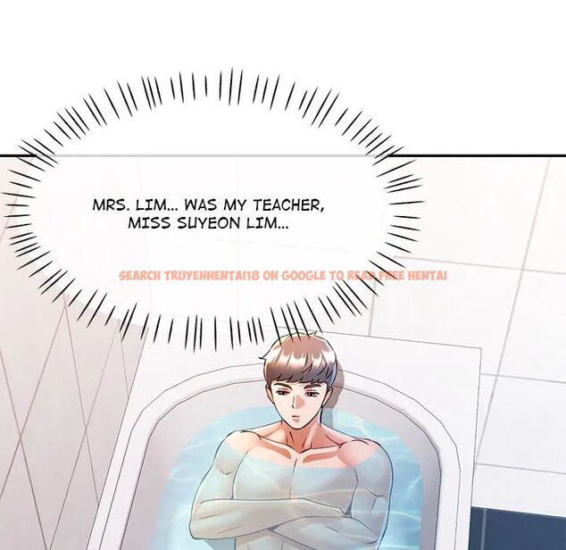 Read Hentai Image 62 6dbb3 in comic In Her Place - Chapter 101 - hentaitnt.net