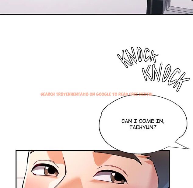 Read Hentai Image 64 6dbb3 in comic In Her Place - Chapter 101 - hentaitnt.net