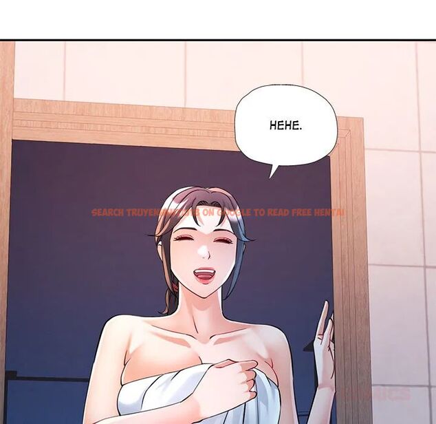 Read Hentai Image 66 6dbb3 in comic In Her Place - Chapter 101 - hentaitnt.net