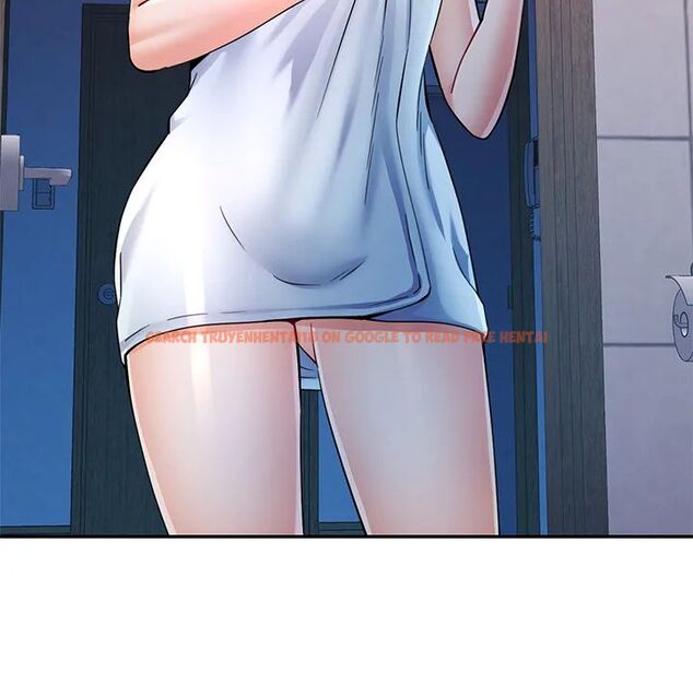 Read Hentai Image 67 6dbb3 in comic In Her Place - Chapter 101 - hentaitnt.net