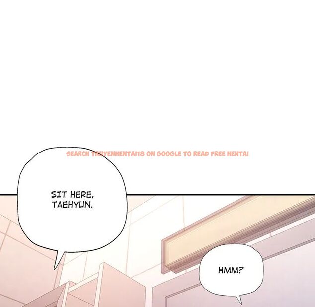 Read Hentai Image 68 6dbb3 in comic In Her Place - Chapter 101 - hentaitnt.net