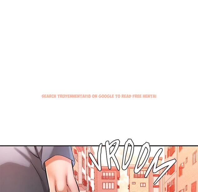 Read Hentai Image 7 6dbb3 in comic In Her Place - Chapter 101 - hentaitnt.net