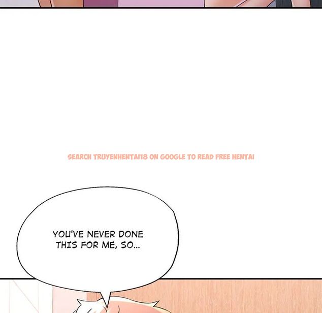 Read Hentai Image 71 6dbb3 in comic In Her Place - Chapter 101 - hentaitnt.net