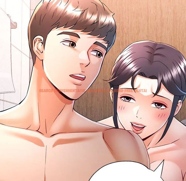 Read Hentai Image 72 6dbb3 in comic In Her Place - Chapter 101 - hentaitnt.net