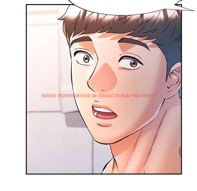 Read Hentai Image 74 6dbb3 in comic In Her Place - Chapter 101 - hentaitnt.net