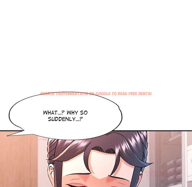 Read Hentai Image 75 6dbb3 in comic In Her Place - Chapter 101 - hentaitnt.net