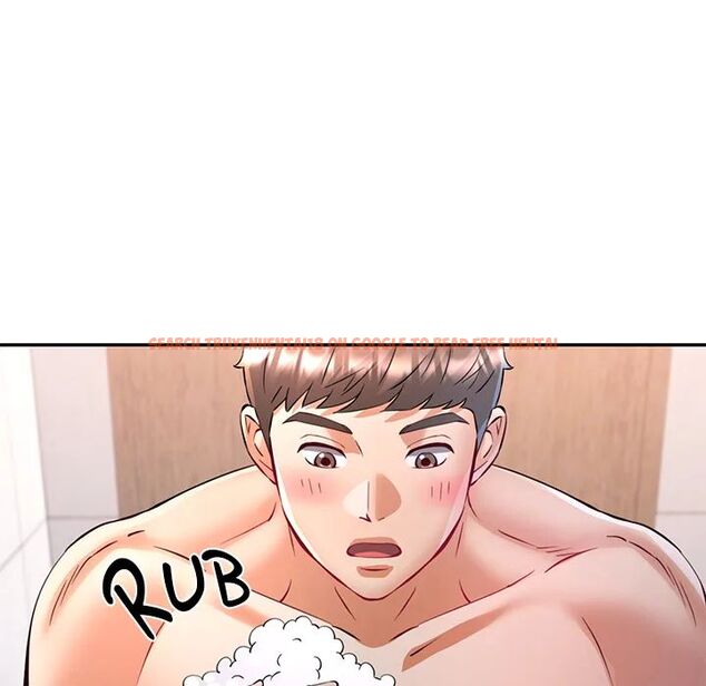 Read Hentai Image 79 6dbb3 in comic In Her Place - Chapter 101 - hentaitnt.net