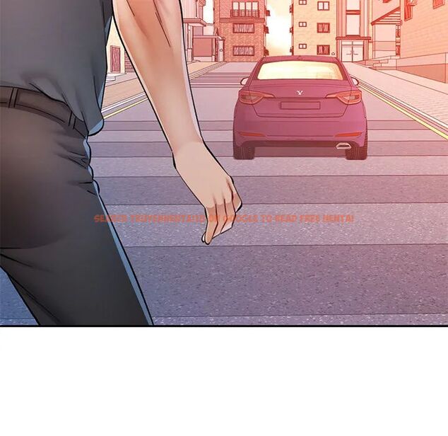 Read Hentai Image 8 6dbb3 in comic In Her Place - Chapter 101 - hentaitnt.net