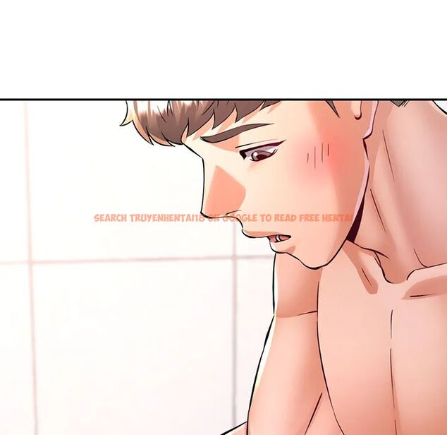 Read Hentai Image 81 6dbb3 in comic In Her Place - Chapter 101 - hentaitnt.net