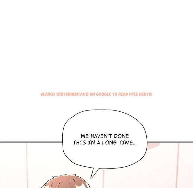 Read Hentai Image 83 6dbb3 in comic In Her Place - Chapter 101 - hentaitnt.net