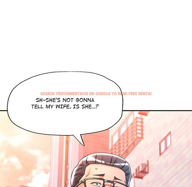 Read Hentai Image 9 6dbb3 in comic In Her Place - Chapter 101 - hentaitnt.net