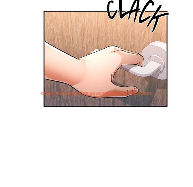 Read Hentai Image 96 6dbb3 in comic In Her Place - Chapter 101 - hentaitnt.net