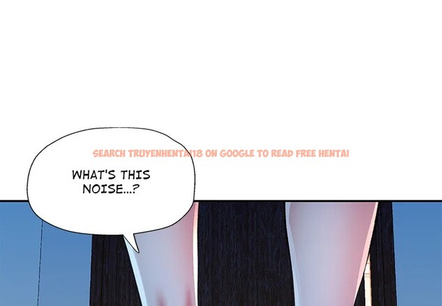 Read Hentai Image 1 16235 in comic In Her Place - Chapter 102 - hentaitnt.net