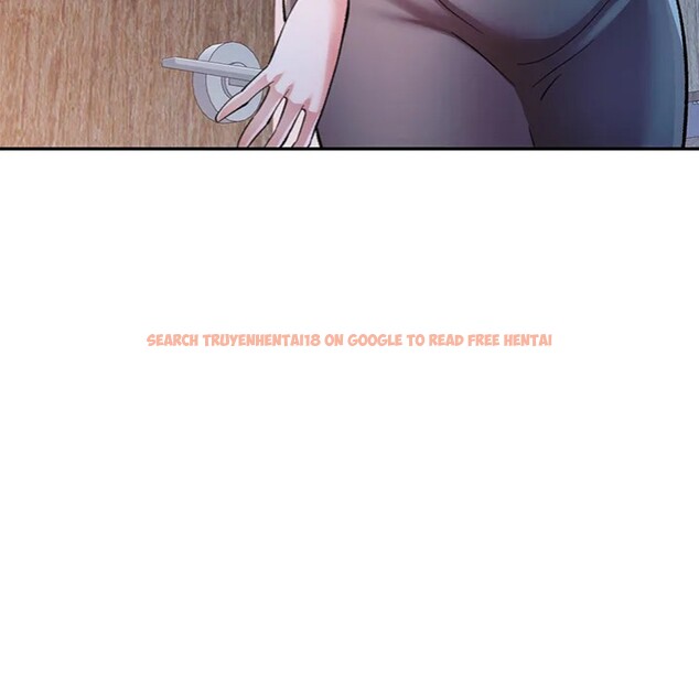 Read Hentai Image 10 16235 in comic In Her Place - Chapter 102 - hentaitnt.net