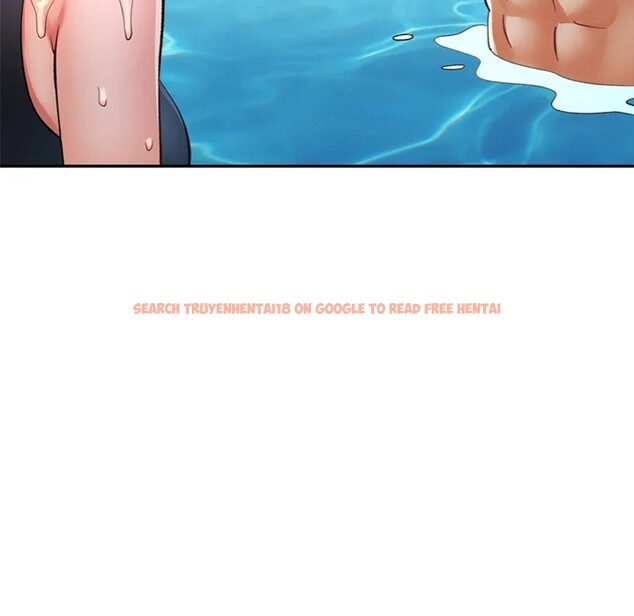Read Hentai Image 100 16235 in comic In Her Place - Chapter 102 - hentaitnt.net