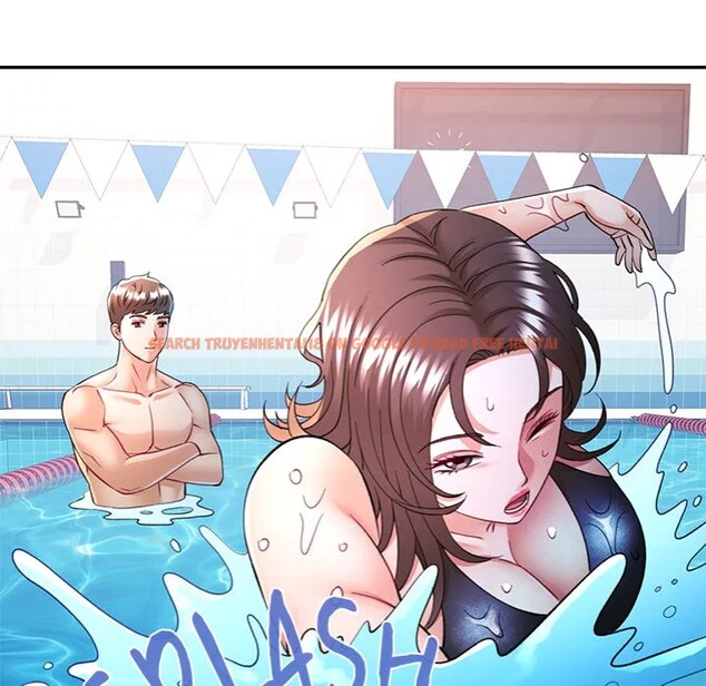 Read Hentai Image 101 16235 in comic In Her Place - Chapter 102 - hentaitnt.net