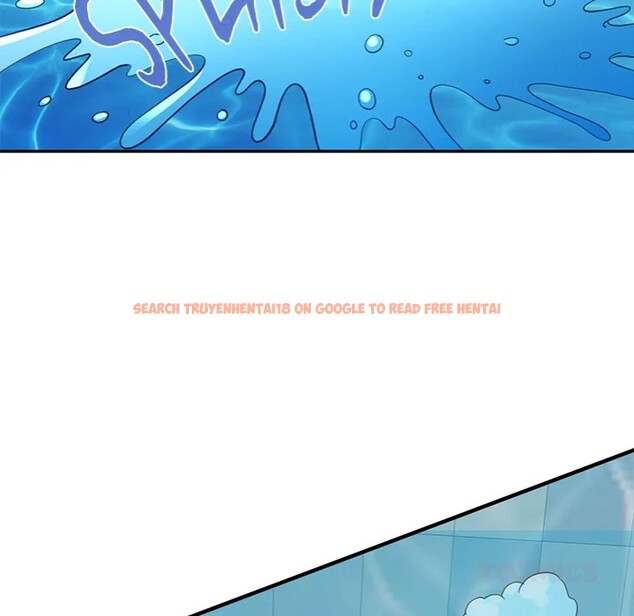 Read Hentai Image 102 16235 in comic In Her Place - Chapter 102 - hentaitnt.net