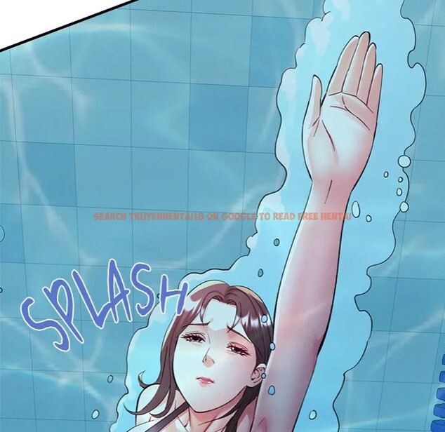 Read Hentai Image 103 16235 in comic In Her Place - Chapter 102 - hentaitnt.net