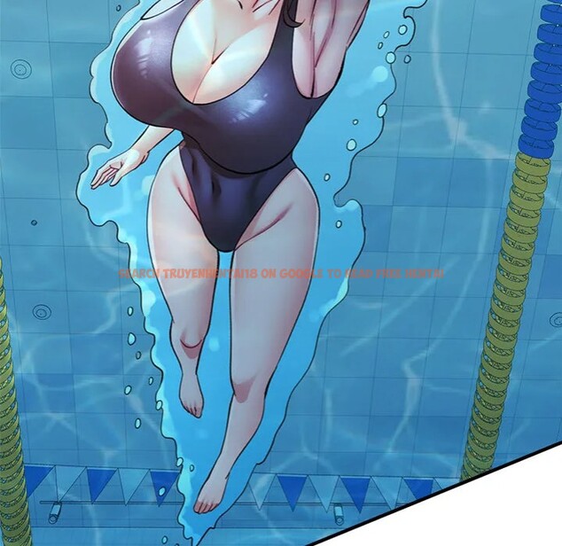 Read Hentai Image 104 16235 in comic In Her Place - Chapter 102 - hentaitnt.net