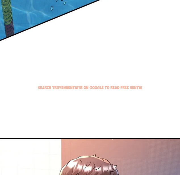Read Hentai Image 105 16235 in comic In Her Place - Chapter 102 - hentaitnt.net