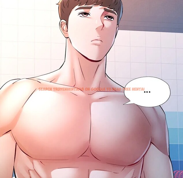Read Hentai Image 106 16235 in comic In Her Place - Chapter 102 - hentaitnt.net