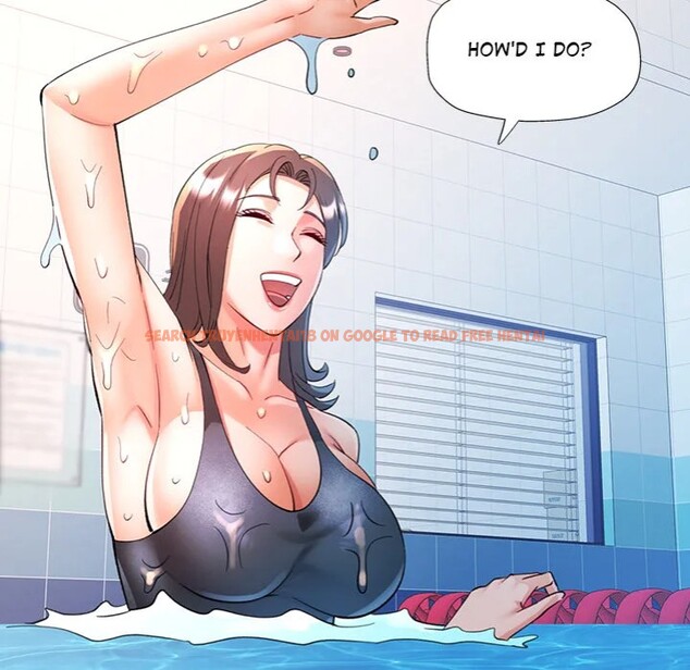 Read Hentai Image 109 16235 in comic In Her Place - Chapter 102 - hentaitnt.net