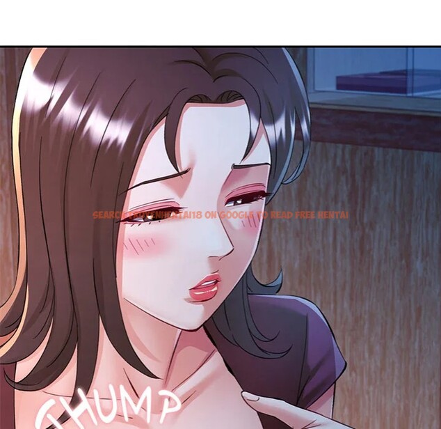 Read Hentai Image 11 16235 in comic In Her Place - Chapter 102 - hentaitnt.net