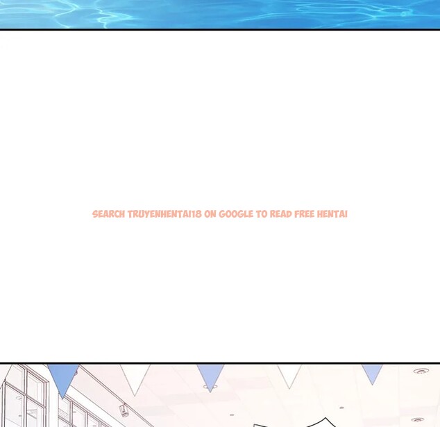 Read Hentai Image 110 16235 in comic In Her Place - Chapter 102 - hentaitnt.net