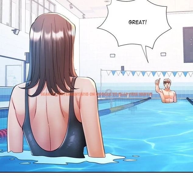 Read Hentai Image 111 16235 in comic In Her Place - Chapter 102 - hentaitnt.net