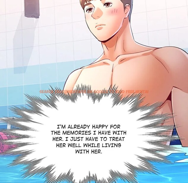 Read Hentai Image 113 16235 in comic In Her Place - Chapter 102 - hentaitnt.net