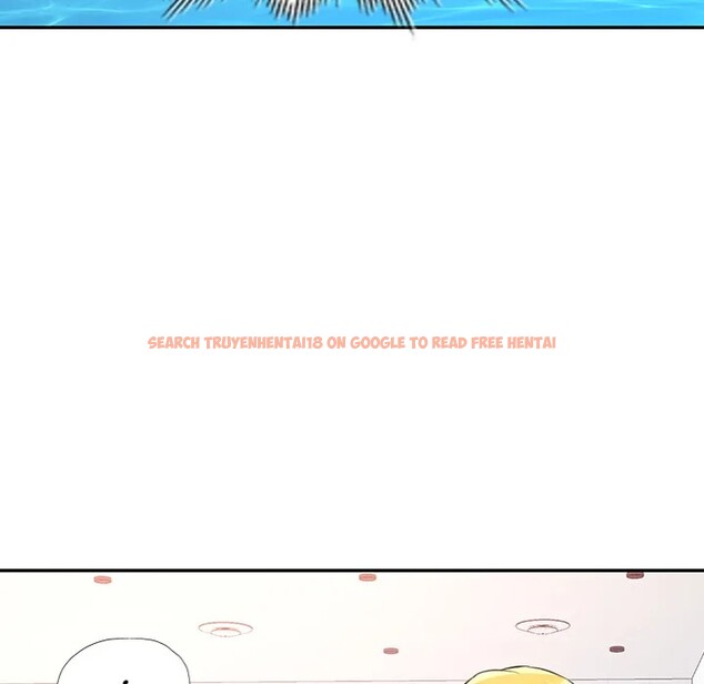 Read Hentai Image 114 16235 in comic In Her Place - Chapter 102 - hentaitnt.net