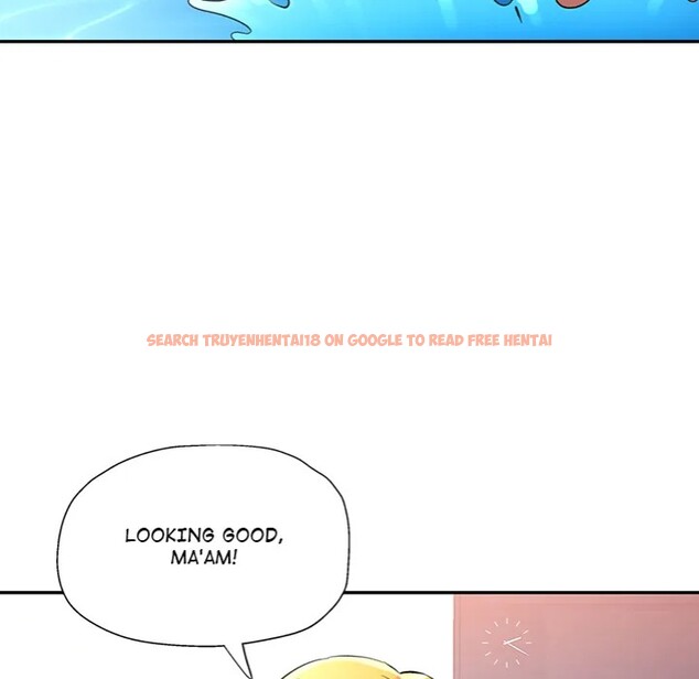 Read Hentai Image 116 16235 in comic In Her Place - Chapter 102 - hentaitnt.net