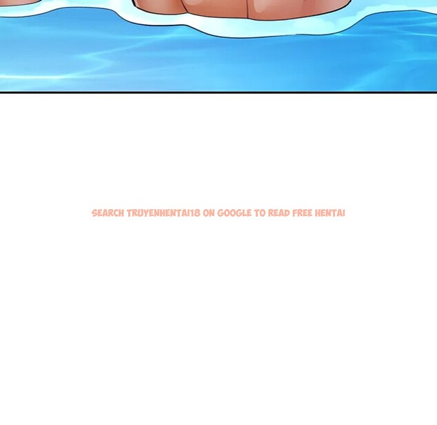 Read Hentai Image 118 16235 in comic In Her Place - Chapter 102 - hentaitnt.net
