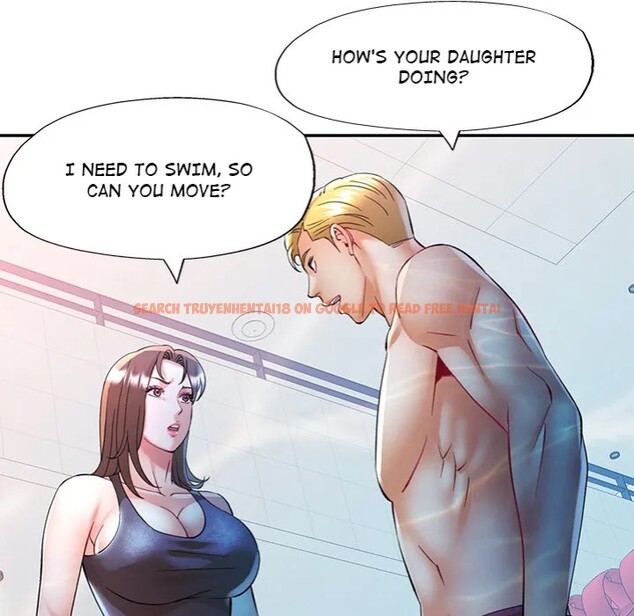 Read Hentai Image 119 16235 in comic In Her Place - Chapter 102 - hentaitnt.net