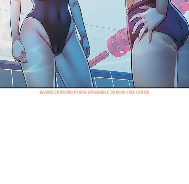 Read Hentai Image 120 16235 in comic In Her Place - Chapter 102 - hentaitnt.net