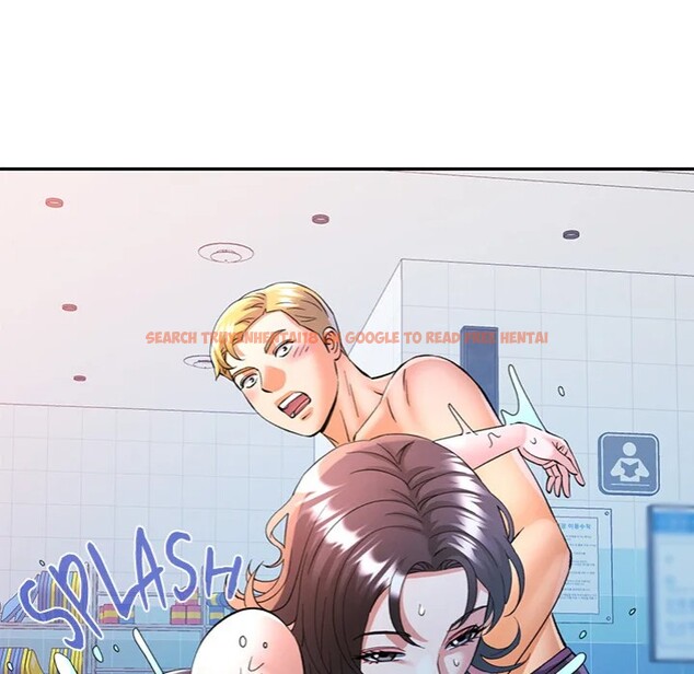 Read Hentai Image 121 16235 in comic In Her Place - Chapter 102 - hentaitnt.net