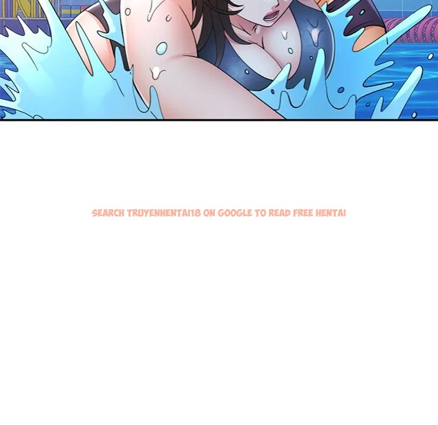 Read Hentai Image 122 16235 in comic In Her Place - Chapter 102 - hentaitnt.net