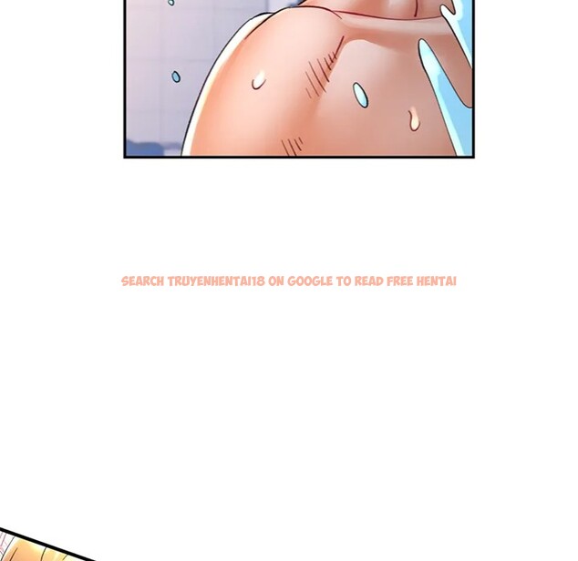 Read Hentai Image 124 16235 in comic In Her Place - Chapter 102 - hentaitnt.net