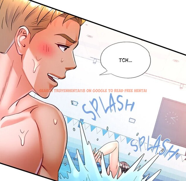 Read Hentai Image 125 16235 in comic In Her Place - Chapter 102 - hentaitnt.net